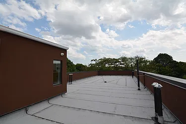 Rented by Hagstrom Management Inc