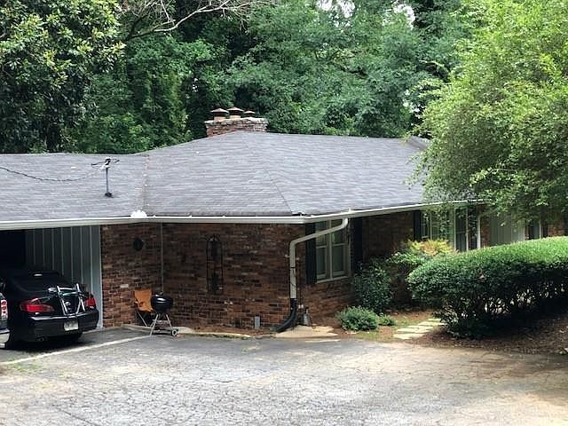 2nd image of 5325 Peachtree Dunwoody Rd