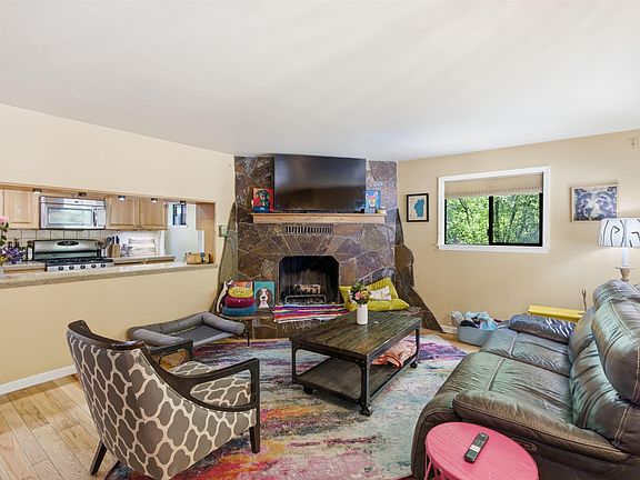 4th image of 8438 Dolly Varden Ave