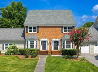 1516 Heritage Landing Dr, Chattanooga, TN 37405