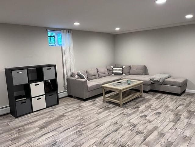 1st image of 100 Cedar Ter