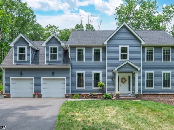 149A Kings Hwy, Washington Twp., NJ 07853