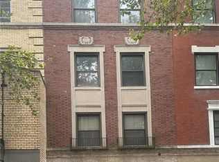 48 Hampton Pl, Brooklyn, NY 11213