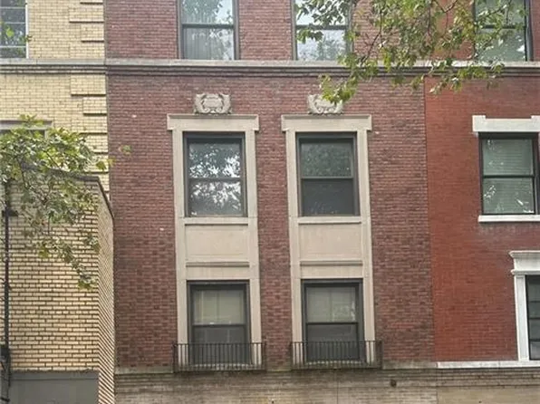 48 Hampton Pl, Brooklyn, NY 11213