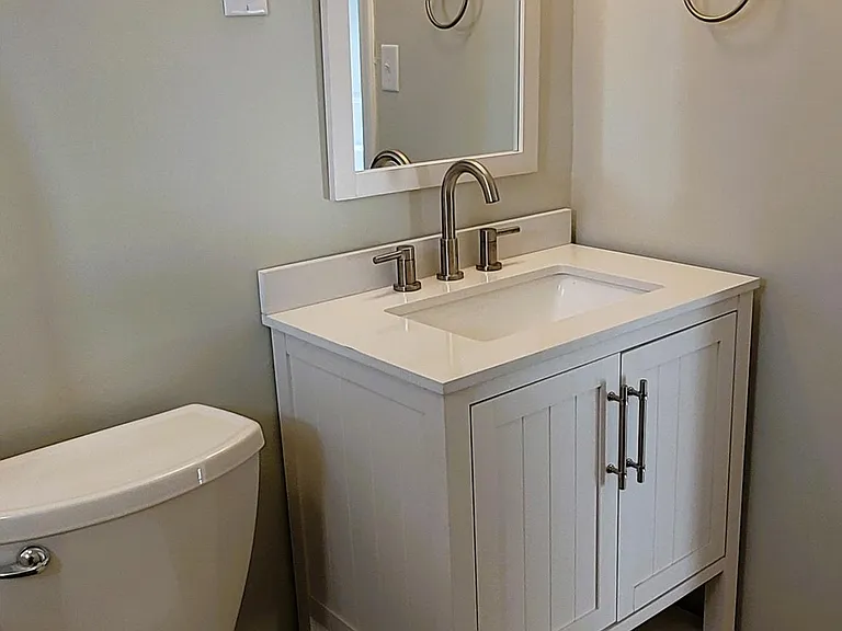 4426 Varner Rd — Photo 21