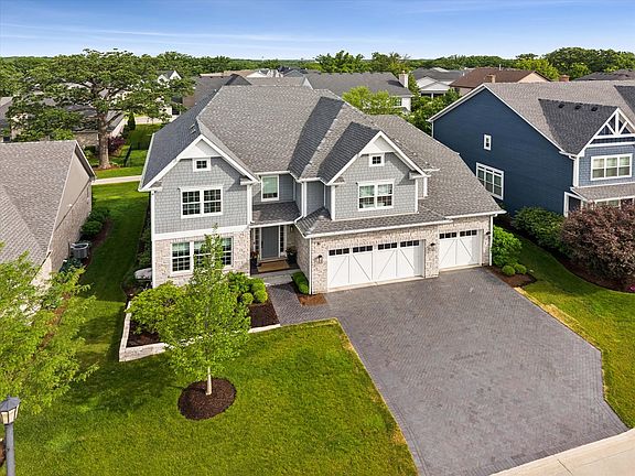 2nd image of 1102 White Pine Ln