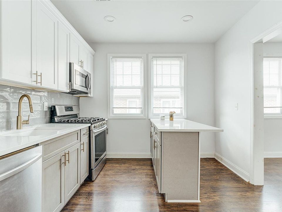 1st image of 703 Hillside Ave #2
