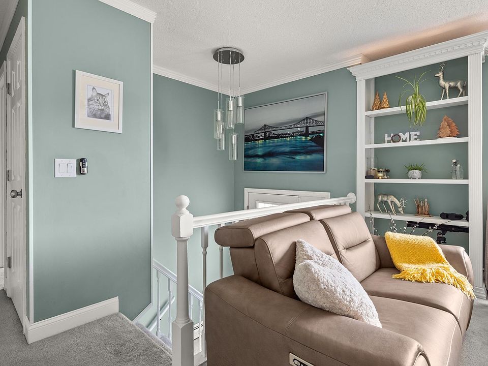 【今だけ限定価格】house on the hill Parent Pants House on the hill parent pants tile