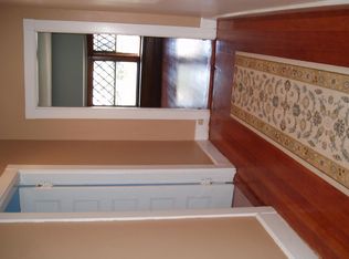 26 Abbotsford Rd, Brookline, MA 02446