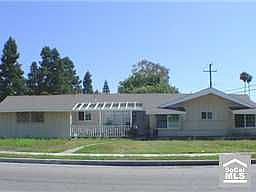 2nd image of 10502 Orangewood Ave