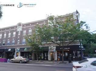1259 W Devon Ave APT 2W, Chicago, IL 60660