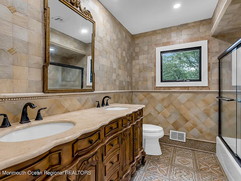 265 Whalepond Rd — Photo 26