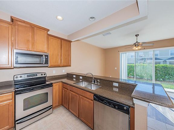 5th image of 6910 47th Ln N