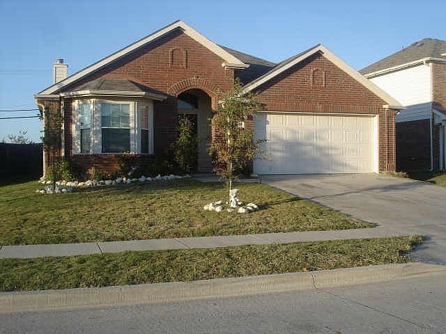 1st image of 1561 Sunburst Dr