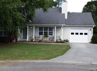 3704 Carabas Ct, Wilmington, NC 28412