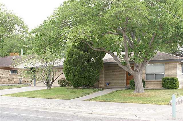 1st image of 9289 McCabe Dr