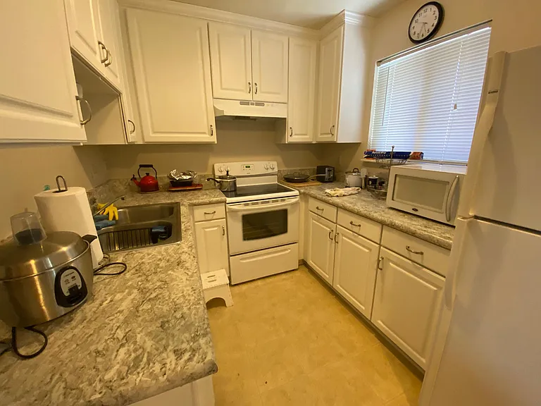 3480 Colorado Ave #D1 — Photo 3