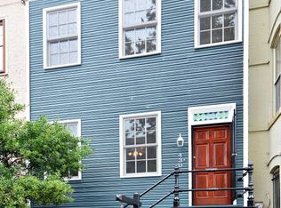 430 11th St SE, Washington, DC 20003