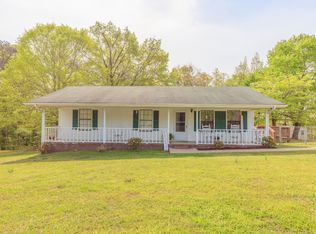 171 Lynn Trl, La Fayette, GA 30728