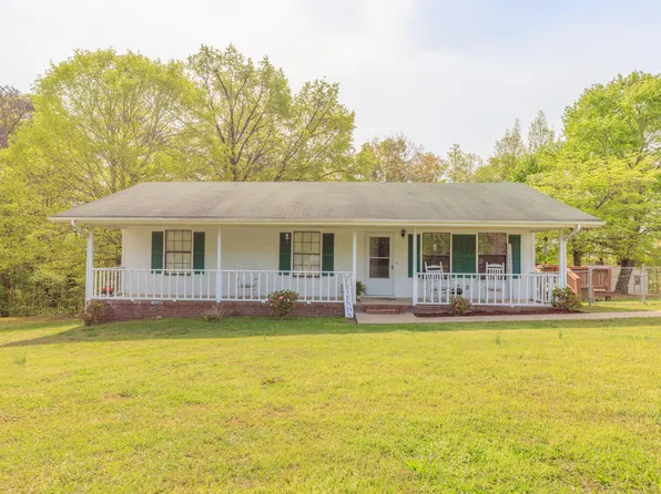 171 Lynn Trl, La Fayette, GA 30728