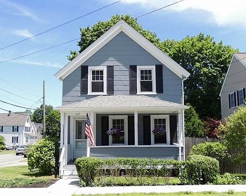 1st image of 337 Nahatan St