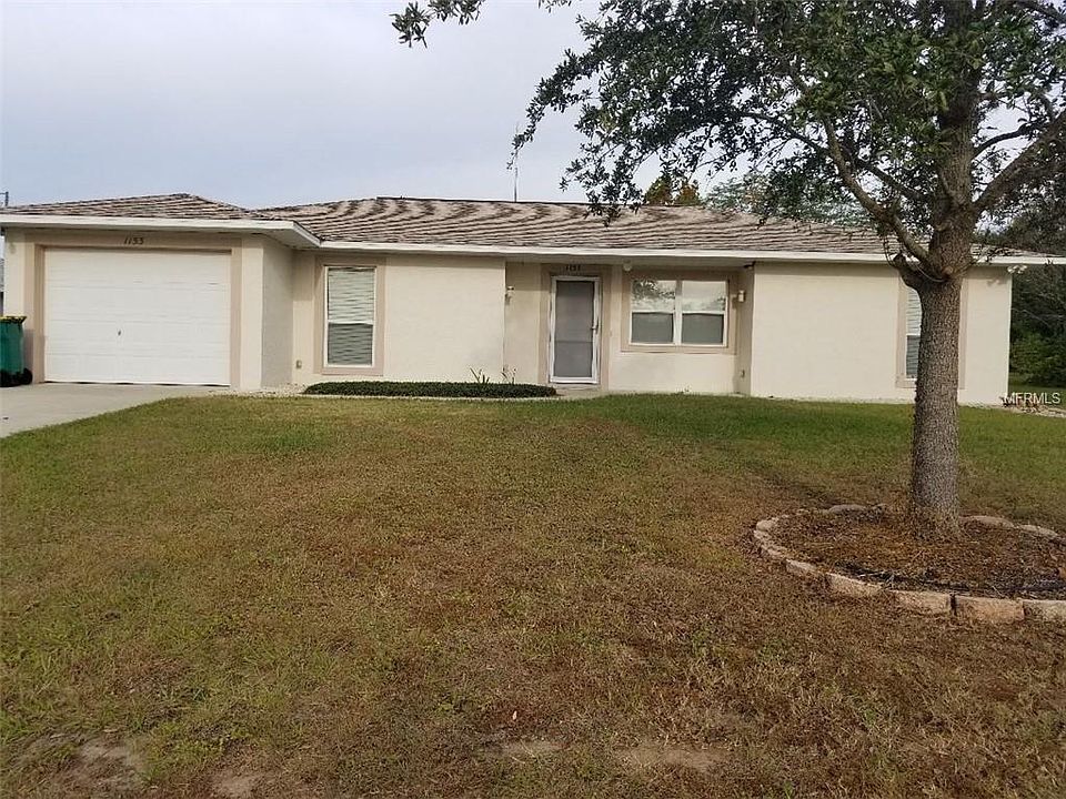 1st image of 1155 Doris Ave