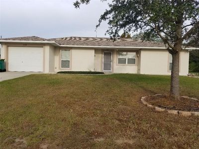1155 Doris Ave, Tavares, FL, 32778