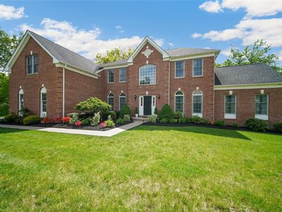 27 Sommerset Road, Poughkeepsie, NY, 12603
