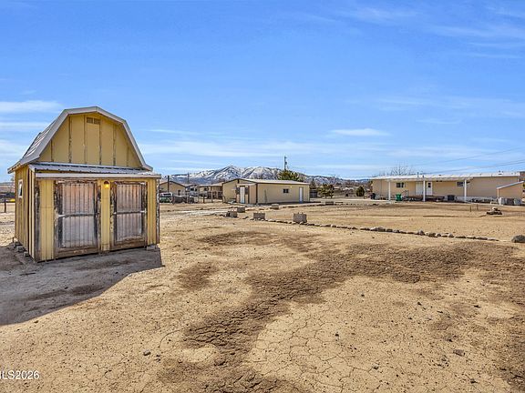 4th image of 12085 Albert Way