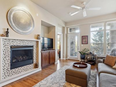 7865 Vallagio Lane #207, Englewood, CO, 80112