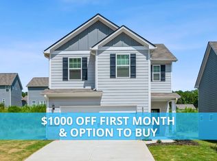 656 Mackenzie Cv, Villa Rica, GA 30180