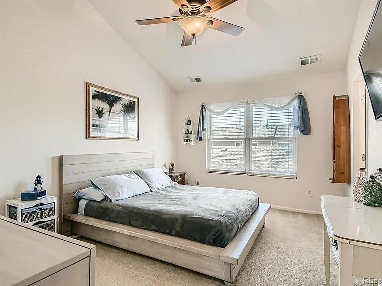 13616 Garfield St #D — Photo 2