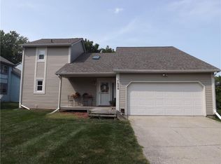 7626 Eagle Valley Pass, Indianapolis, IN 46214