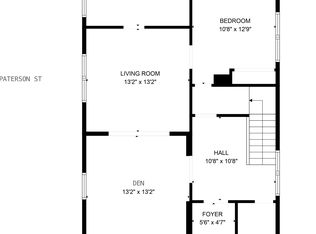 904 E Gorham St #1, Madison, WI 53703