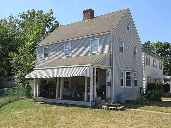3204 14th St SW, Canton, OH 44710