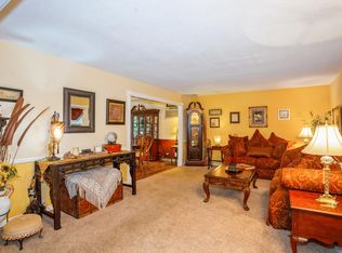 723 Chester Rd, Sayville, NY 11782