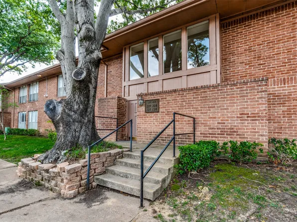 10548 Stone Canyon Rd APT 228, Dallas, TX 75230