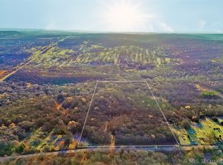 8250 Valley View Dr, Beggs, OK 74421