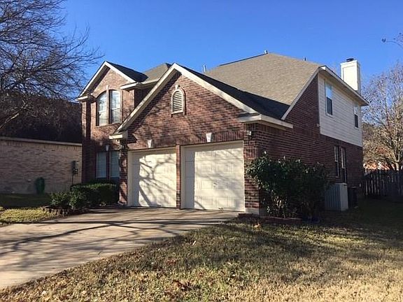 2nd image of 17908 Worley Dr