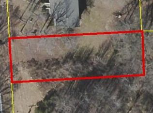 410 Penry Rd, Greensboro, NC 27405