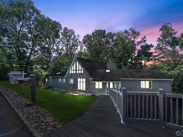 263-263 E Highland Ave, Atlantic Highlands, NJ 07716