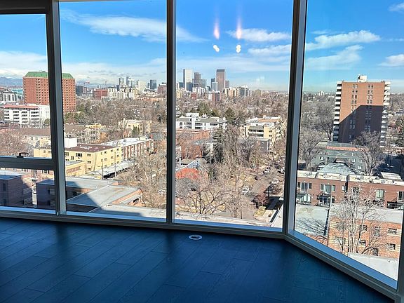 3rd image of 89 N Corona St #E1004