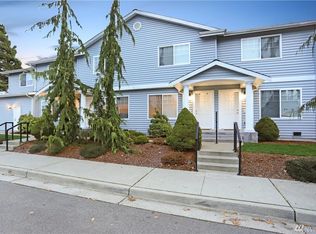 4403 Hoyt Ave #ABCD, Everett, WA 98203