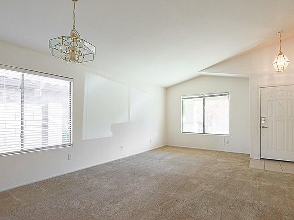 2nd image of 12408 W Palo Verde Dr