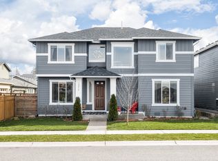 18210 Village Pkwy E, Bonney Lake, WA 98391