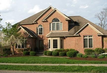 1st image of 312 Kerry Ct