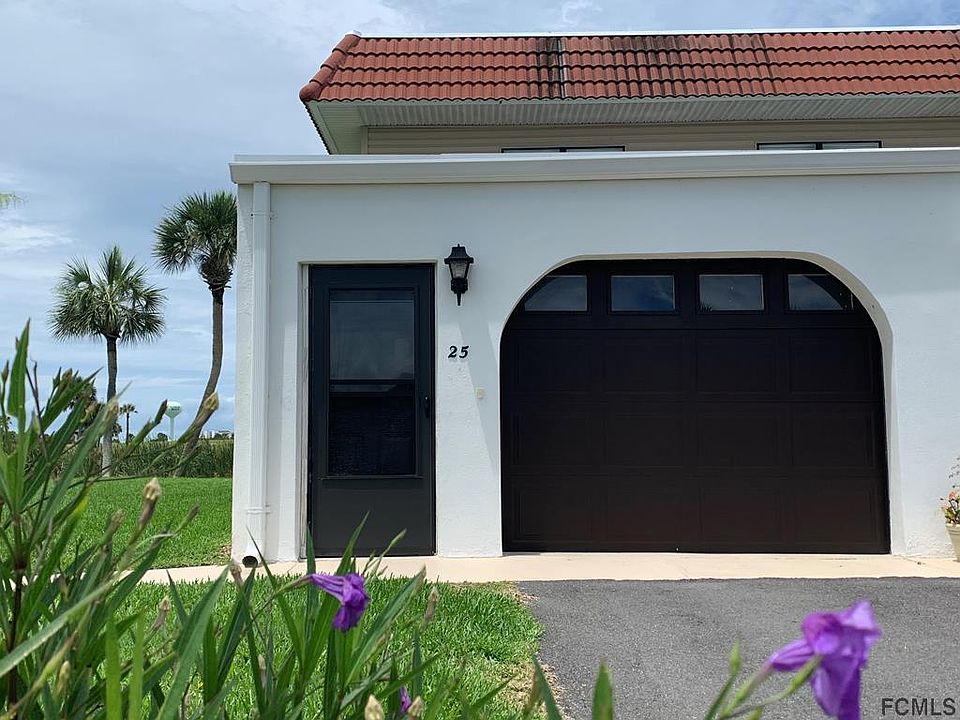 1st image of 25 N Ocean Palm Villas