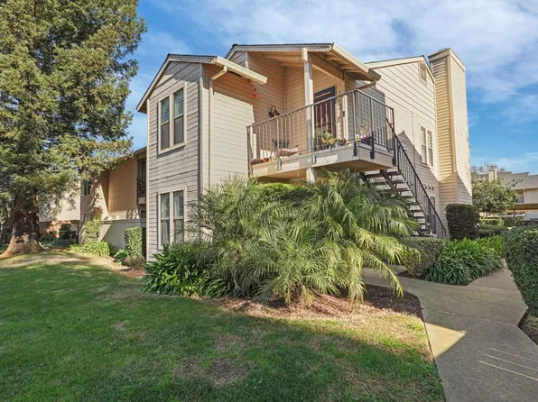 2401 Eilers Ln Unit 1101, Lodi, CA 95242