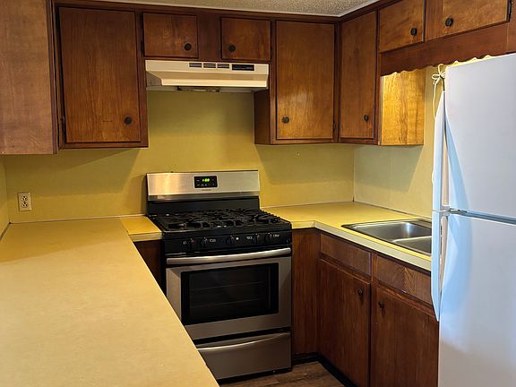 5th image of 108 E Josephine Ave APT 22