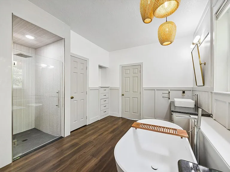 1534 Mission Springs Dr — Photo 26